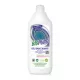 Biopuro folyékony folttisztító 500ml