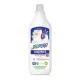Biopuro folyékony mosószer fehér ruhához 1000ml