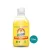 Biopuro narancsolajos tisztító 250ml