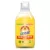 Biopuro narancsolajos tisztító 250ml