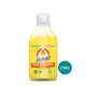 Biopuro narancsolajos tisztító 250ml