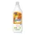 Biopuro felmosószer 1000ml
