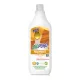 Biopuro felmosószer 1000ml