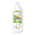 Biopuro mosogatószer 500ml