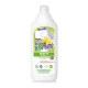Biopuro mosogatószer 500ml