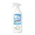 Biopuro ablaktisztító 500ml