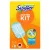 Swiffer Duster portörlő kezdőszett - nyél + 4db portalanító utántöltő