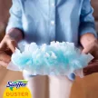Swiffer Duster portalanító utántöltő 5db