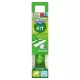 Swiffer Sweeper kezdő szett - felmosó + 8db nedves + 3db száraz kendő utántöltő