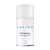 Carpex légfrissítő illat Exotic 250ml 