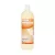 Combi Fresh Toilet WC olaj 1 kg