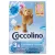 Coccolino illatpárna 3 db-os Kék