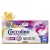 Coccolino mosókapszula 40 db-os Color 3in1 