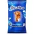 Coccolino illatkendő 20db-os Blue Fresh Sky szárítógépbe