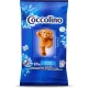 Coccolino illatkendő 20db-os Blue Fresh Sky szárítógépbe