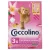 Coccolino illatpárna 3 db-os Pink