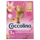 Coccolino illatpárna 3 db-os Pink