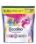 Coccolino mosókapszula 60 db-os Color 3in1