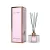 Carpex Reed pálcikás illatosító Flower Bouquet 110 ml