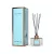 Carpex Reed pálcikás illatosító Marseille Soap 110 ml