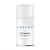Carpex légfrissítő illat Spring Flower - Tavaszi virág 250ml 