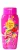 Chupa Chups tusfürdő 300 ml Strawberry