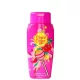 Chupa Chups tusfürdő 300 ml Strawberry