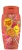 Chupa Chups tusfürdő 300 ml Tutti-Frutti
