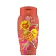 Chupa Chups tusfürdő 300 ml Tutti-Frutti
