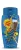 Chupa Chups tusfürdő 300 ml Cola