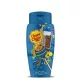 Chupa Chups tusfürdő 300 ml Cola