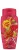 Chupa Chups tusfürdő 300 ml Cherry