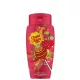 Chupa Chups tusfürdő 300 ml Cherry