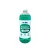Doma általános tisztító Home Breeze illattal 750 ml
