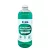 Doma általános tisztító Home Breeze illattal 750 ml