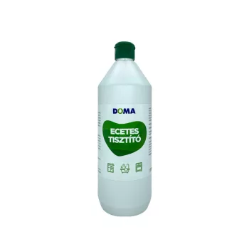Doma ecetes tisztító 1L
