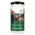 Dreumex Expert Wipes Ultra 90lap/doboz