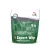 Dreumex Expert Wipes Ultra Utántöltő 130 lap