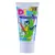 Dino gyerek fogkrém 50ml-es