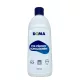 Doma folyékony súroló 500 ml