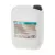 D-Flush White 5 Literes