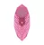 Diamond Air Fresh illatosító, uborka-dinnye, (pink)