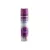 Discover légfrissítő 300 ml BLOOM illat