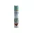 Discover légfrissítő 300 ml TUTTI FRUTTI illat