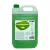 Doma mosogatószer Lime 5L