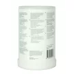 Dreumex Natural Care One2Clean munkavégzés utáni kézkrém 1,5l