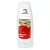 Dreumex Natural Care munkavégzés utáni kézkrém 250ml
