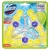 Domestos Power5 wc tisztító rúd 3x50g Lime