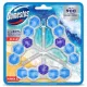 Domestos Power5 wc tisztító rúd 3x50g Ocean