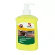 Dreumex Plus 500ml pumpás oldószermentes ipari kéztisztító